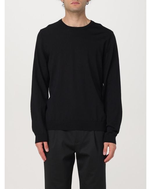 Pullover di Boss in Black da Uomo