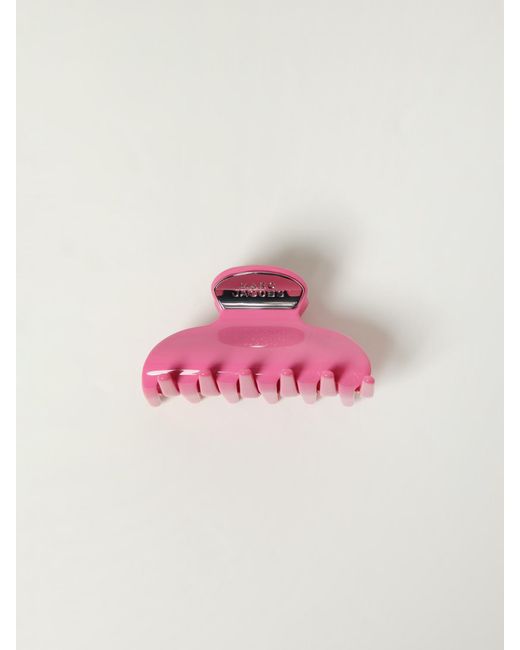 Marc Jacobs Pink Hair Accessory