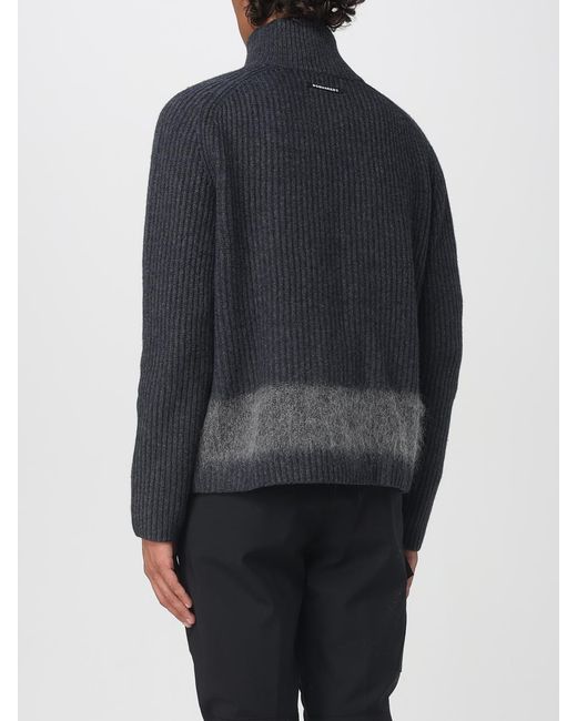 DSquared² Pullover Herren in Blue für Herren