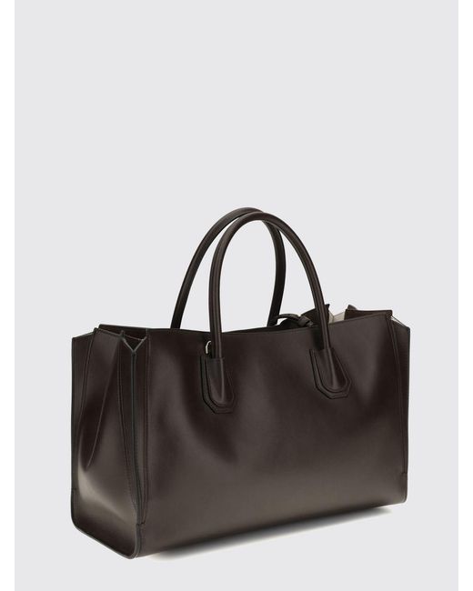 Givenchy Black Shoulder Bag