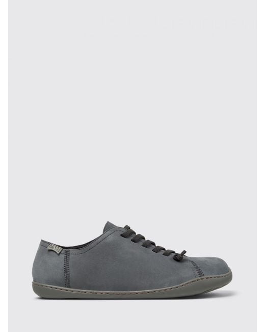 Camper White Peu for men