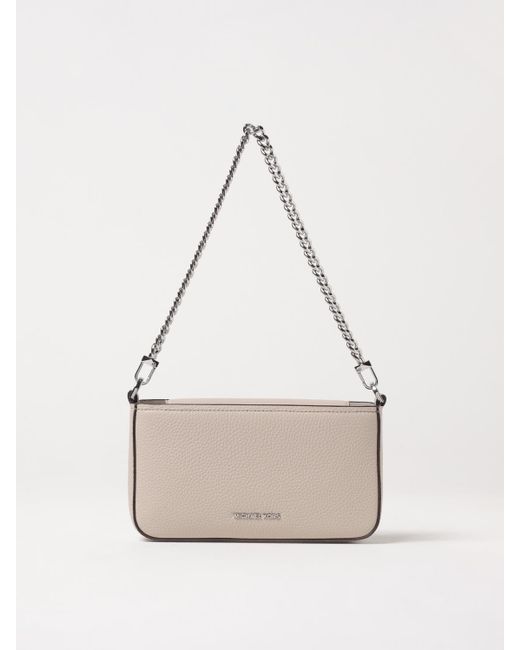 Borsa Bryant di Michael Kors in Natural