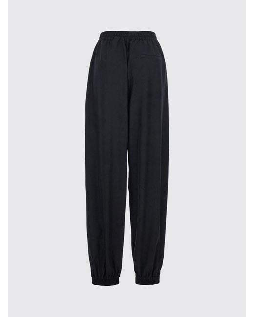 Rohe Blue Pants