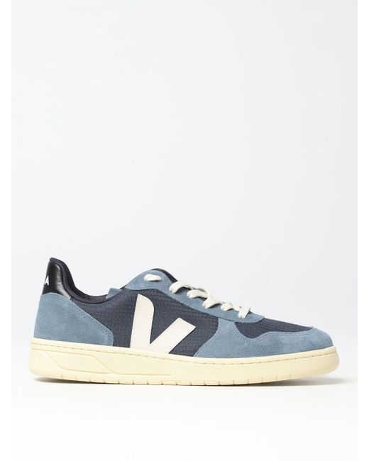 schuh veja trainers