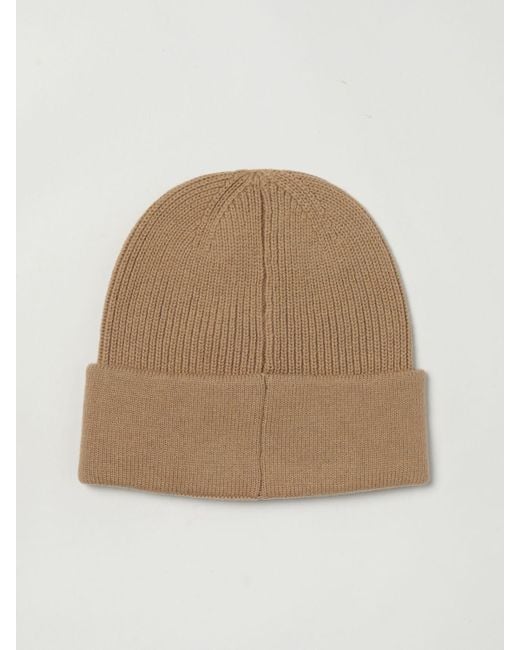 Cappello di Liu Jo in Natural