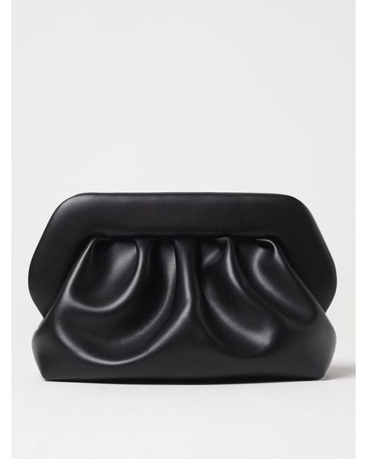 ThemoirÈ Borsa Bios di THEMOIRÈ in Black