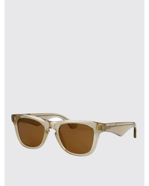 Burberry Natural Be 4426 Acetate Sunglasses for men