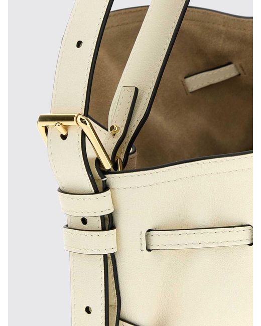 Givenchy Natural Shoulder Bag