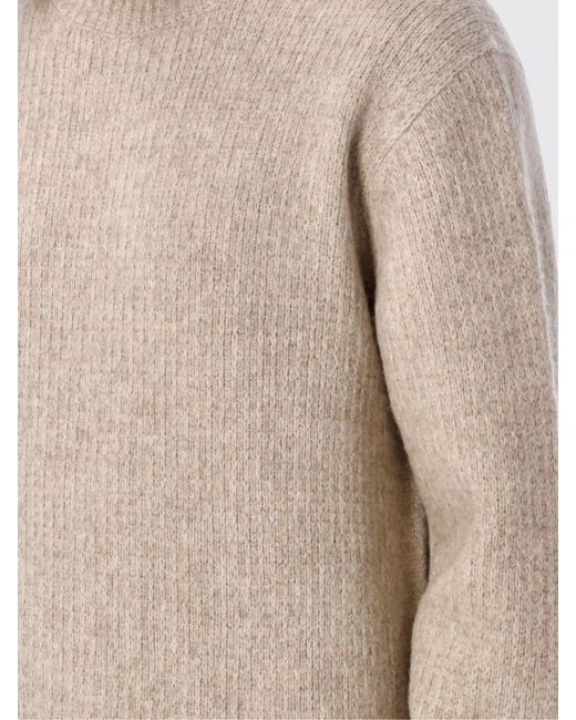 sunflower Natural Jumper for men