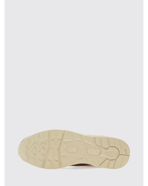Karhu Multicolor Trainers for men