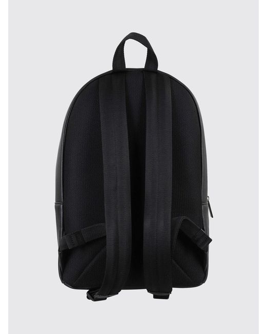 Boss Black Bag for men