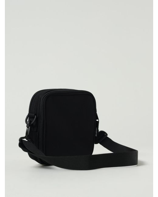 Carhartt Tasche Herren in Black für Herren