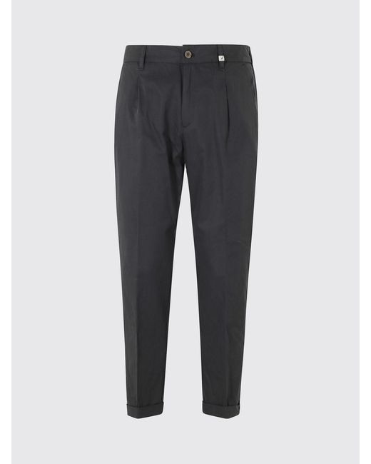 Myths Blue Pants for men