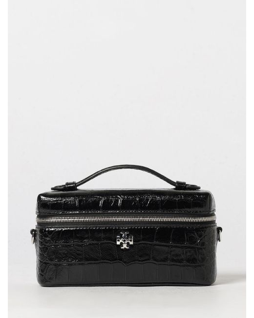Tory Burch Black Handbag