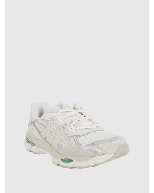 Asics Sneakers Herren in Natural für Herren