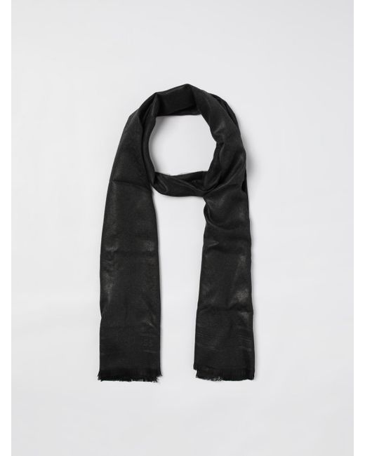 Sciarpa di Boss in Black