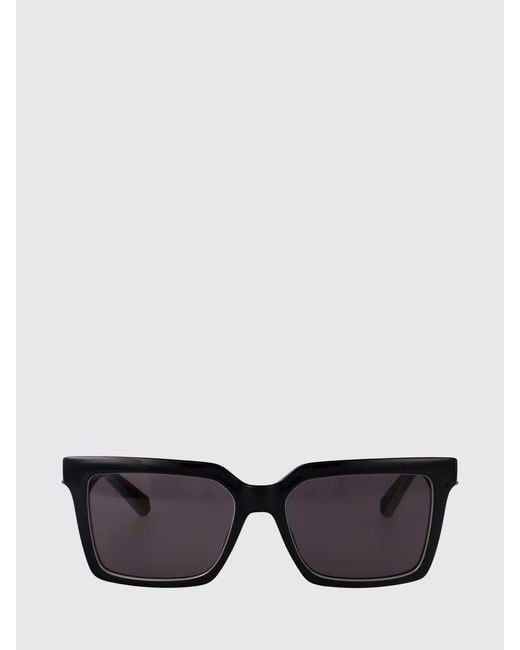 Calvin Klein Black Ckj25602S Acetate Sunglasses By for men