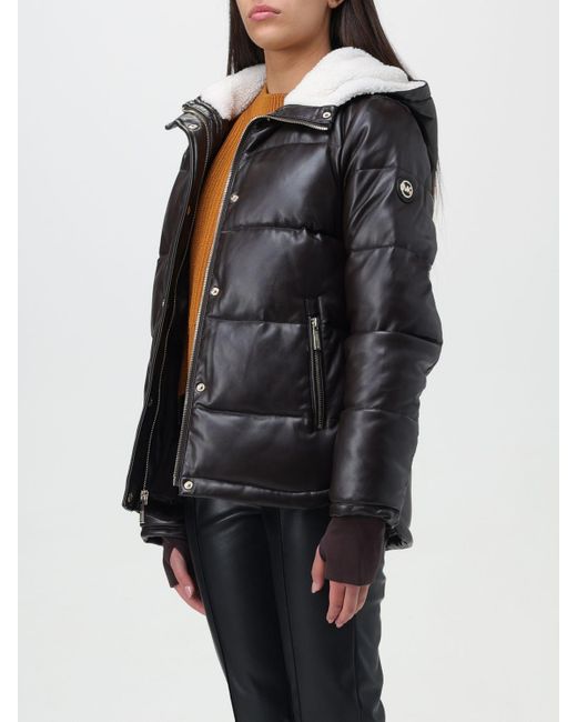Michael store kors jacket