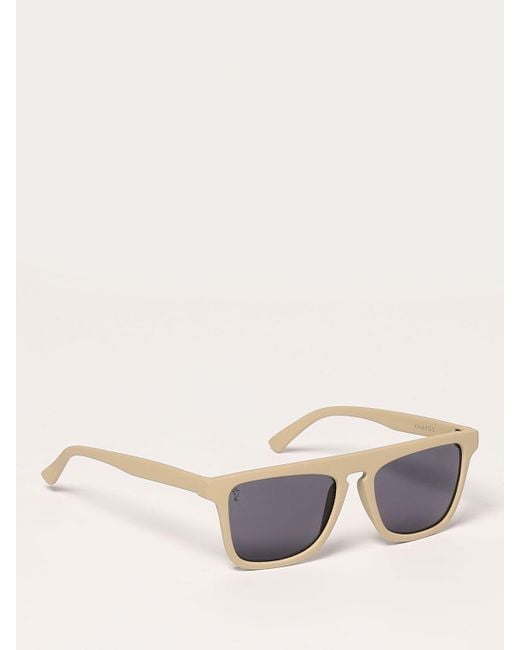 Kampos Natural Sunglasses for men