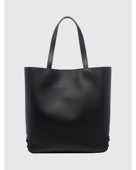 Tod's Black Bag for men