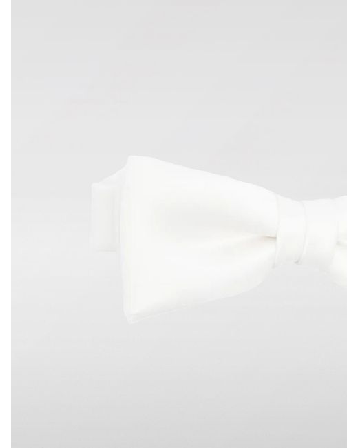 Papillon di Junya Watanabe in White da Uomo