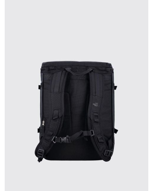 The North Face Tasche Herren in Yellow für Herren