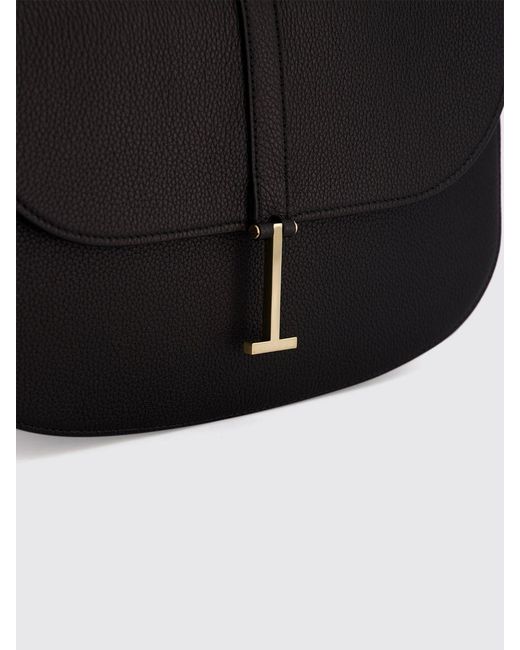 Tom Ford Black Crossbody Bag