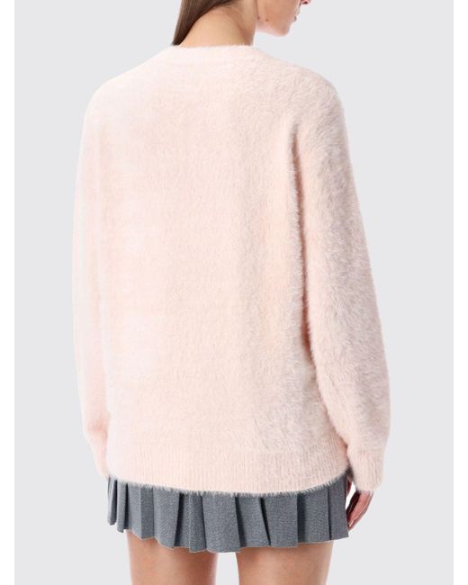 Jersey Mujer Casablanca de color Gray