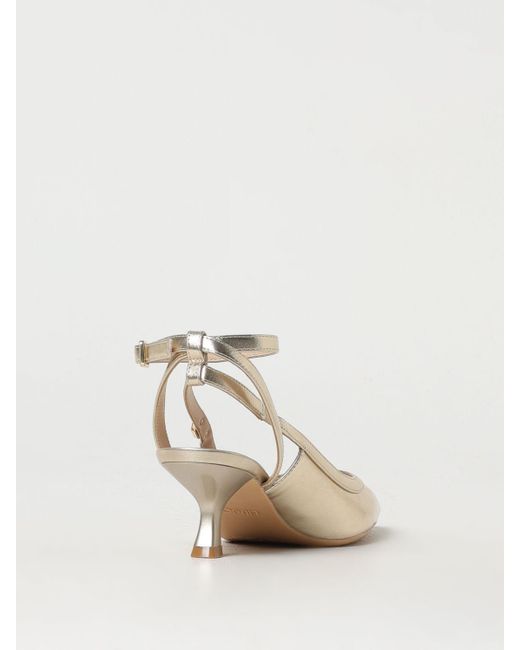 Chaussures Femme Liu Jo en coloris Natural