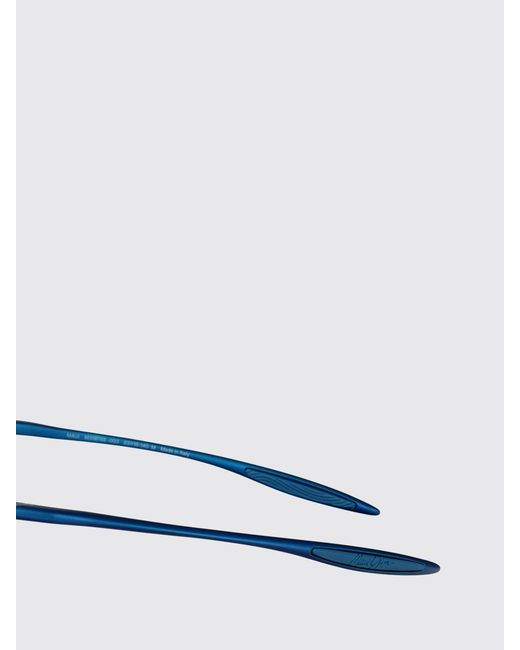 Maui Jim Blue Hookipa Ultra Sunglasses By for men