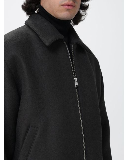 AMI Jacke Herren in Black für Herren