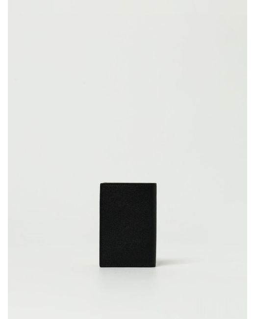 Paul Smith White Wallet for men