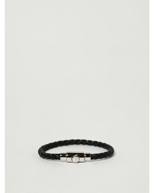Ferragamo Black Jewel for men