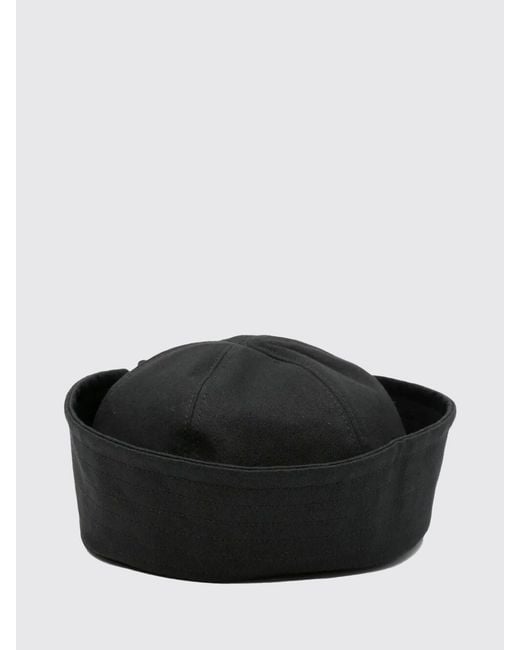 NAMACHEKO Black Hat for men