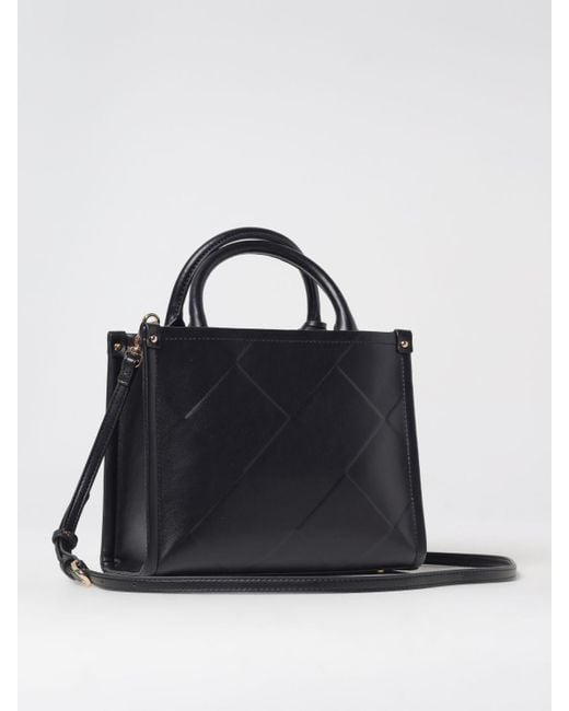 Borsa A Mano di Liu Jo in Blue