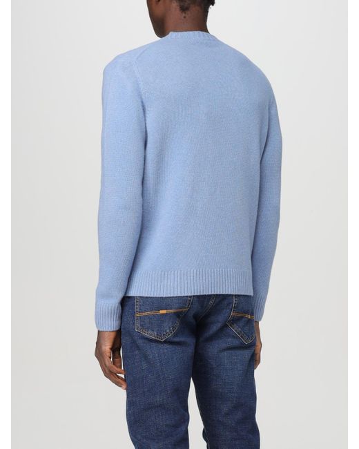 XC Pullover Herren in Blue für Herren