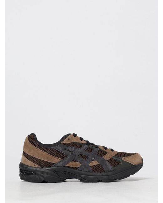 Baskets Homme Asics pour homme en coloris White
