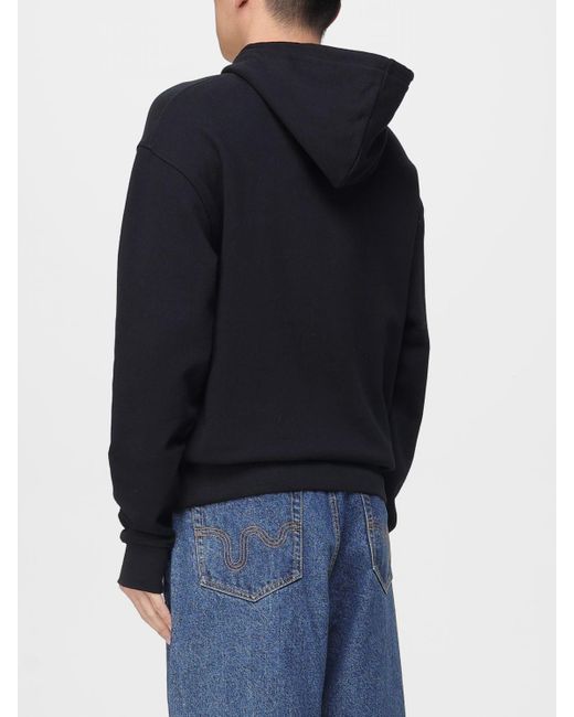 ICECREAM Sweatshirt Herren in Blue für Herren