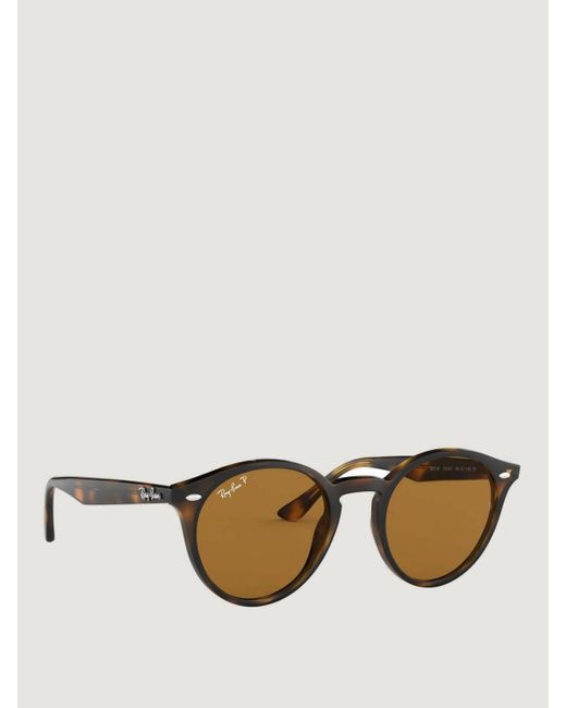 Ray-Ban Sonnenbrillen Herren in Natural für Herren