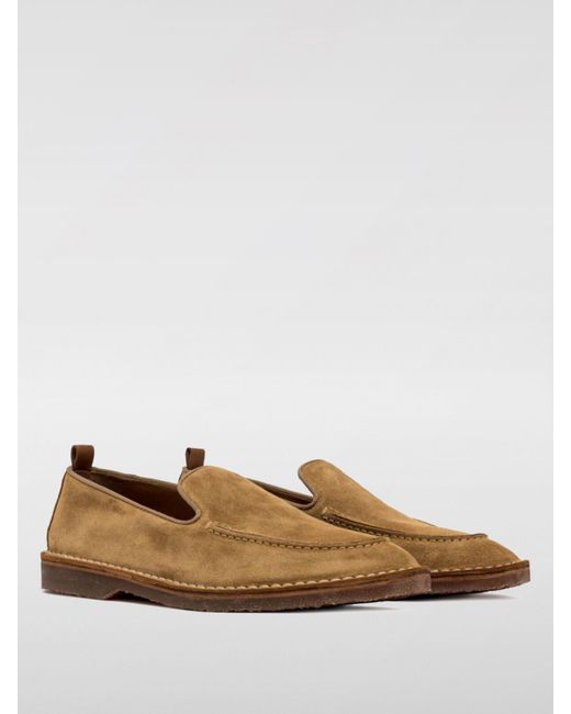 Buttero Schuhe Herren in Brown für Herren