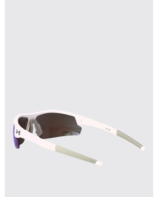 Under Armour Sonnenbrillen Herren in Blue für Herren