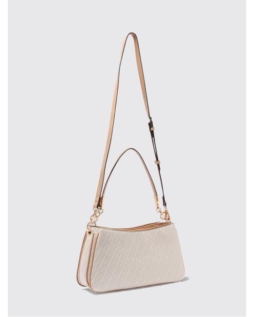 Borsa di Liu Jo in Natural