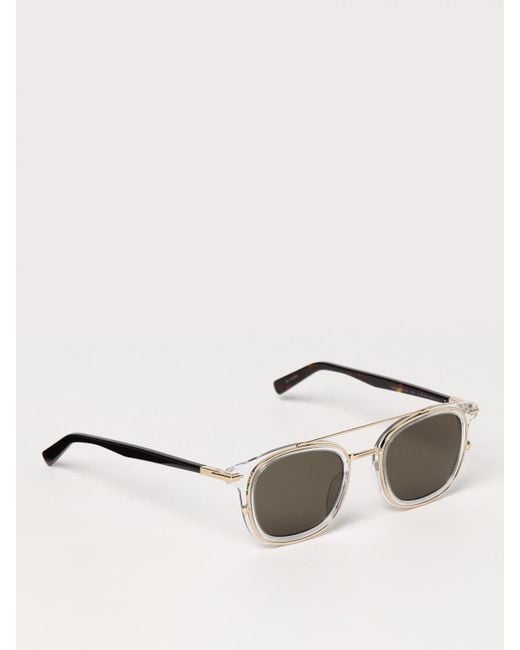 Dior Natural Sunglasses for men