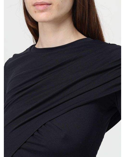 Isabel Marant Blue Sweater