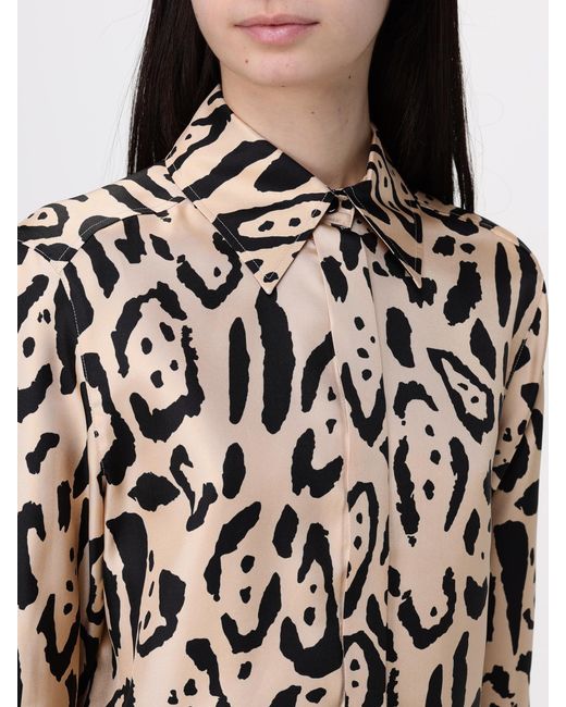 Sportmax White Shirt
