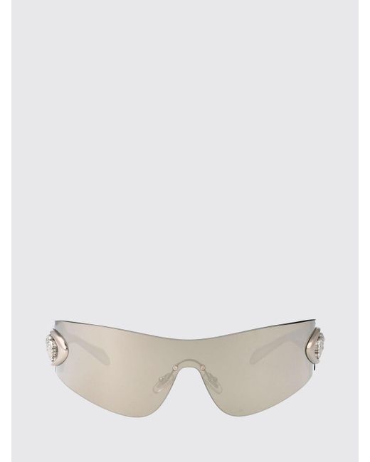 Versace Natural Sunglasses for men