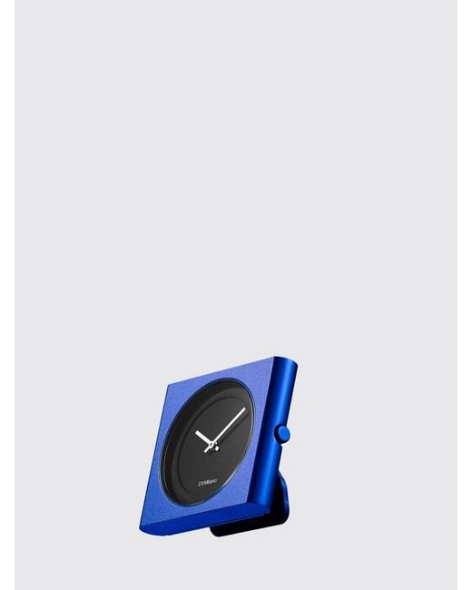 D1 Milano Blue B1 Watch for men