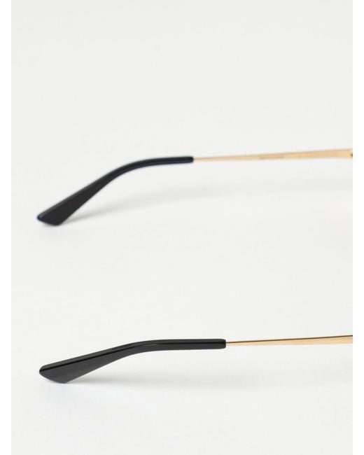 Cartier Natural Sunglasses
