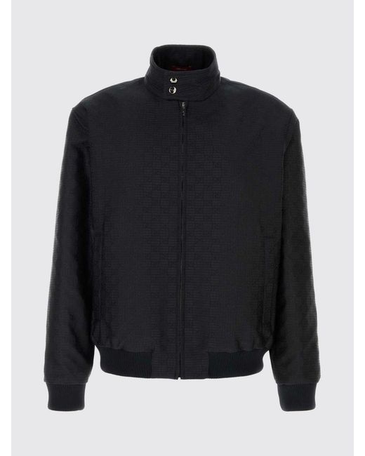 Gucci Blue Jacket Ink for men