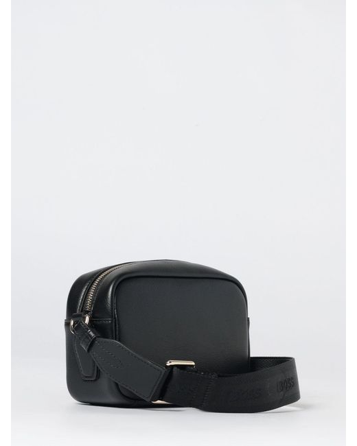 Borsa Sandy di Boss in Black